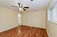 1819 W Thome Unit 206, Chicago, IL 60660