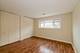 1819 W Thome Unit 206, Chicago, IL 60660