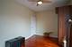 1321 N Bosworth Unit 2S, Chicago, IL 60642