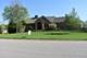 1013 Brandywine Estates, Belvidere, IL 61008