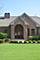 1013 Brandywine Estates, Belvidere, IL 61008