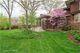 1030 Forest, River Forest, IL 60305