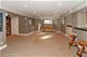 1030 Forest, River Forest, IL 60305