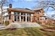 1030 Forest, River Forest, IL 60305