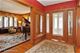 1030 Forest, River Forest, IL 60305