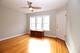 3403 N Hamlin Unit 2R, Chicago, IL 60618