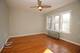 3403 N Hamlin Unit 2R, Chicago, IL 60618