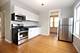 3403 N Hamlin Unit 2R, Chicago, IL 60618