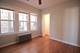 3403 N Hamlin Unit 2R, Chicago, IL 60618