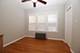 3403 N Hamlin Unit 2R, Chicago, IL 60618