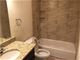 2835 N Clark Unit 2S, Chicago, IL 60657