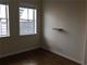 2835 N Clark Unit 2S, Chicago, IL 60657