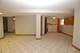 3403 N Hamlin Unit 1R, Chicago, IL 60618