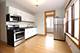 3403 N Hamlin Unit 1R, Chicago, IL 60618