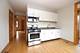 3403 N Hamlin Unit 1R, Chicago, IL 60618