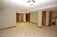 3403 N Hamlin Unit 1R, Chicago, IL 60618