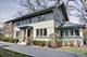 1022 Forest, River Forest, IL 60305