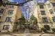 6428 N Glenwood Unit 1E, Chicago, IL 60626