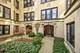 6428 N Glenwood Unit 1E, Chicago, IL 60626