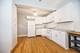 6428 N Glenwood Unit 1E, Chicago, IL 60626