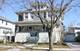 516 Carpenter, Oak Park, IL 60304