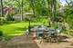 1417 Scott, Winnetka, IL 60093