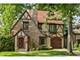 1417 Scott, Winnetka, IL 60093