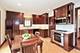 1417 Scott, Winnetka, IL 60093