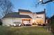 21 S West, Naperville, IL 60540