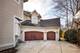 21 S West, Naperville, IL 60540