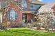 3727 Mistflower, Naperville, IL 60564