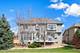 3727 Mistflower, Naperville, IL 60564