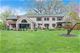 10S290 Glen, Lemont, IL 60439