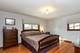 1302 N Pine, Arlington Heights, IL 60004