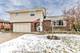 313 Surrey, Bartlett, IL 60103