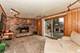 313 Surrey, Bartlett, IL 60103