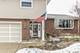 313 Surrey, Bartlett, IL 60103