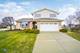 17750 Bayberry, Tinley Park, IL 60487