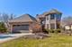 760 Woodcrest, Lemont, IL 60439