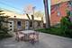 431 S Kenilworth Unit 2N, Oak Park, IL 60302