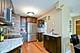 111 W Maple Unit 1304, Chicago, IL 60610