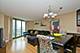 111 W Maple Unit 1304, Chicago, IL 60610