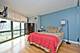 111 W Maple Unit 1304, Chicago, IL 60610