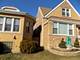 7024 W Newport, Chicago, IL 60634