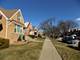 7024 W Newport, Chicago, IL 60634