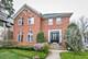 518 N Washington, Park Ridge, IL 60068