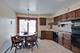 640 W Peregrine, Palatine, IL 60067