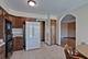 640 W Peregrine, Palatine, IL 60067