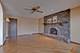 640 W Peregrine, Palatine, IL 60067