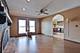 640 W Peregrine, Palatine, IL 60067